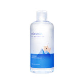 Suero de ácido hialurónico Glacier Water 300 ml